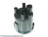 BLUE PRINT ADM51425 Distributor Cap